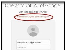 Gmail.JPG